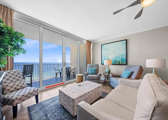 San Carlos 1205 By Youngs Suncoast