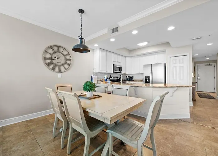 San Carlos 1205 By Youngs Suncoast Gulf Shores