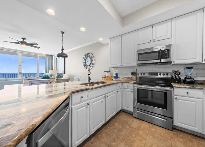 San Carlos 1205 By Youngs Suncoast *