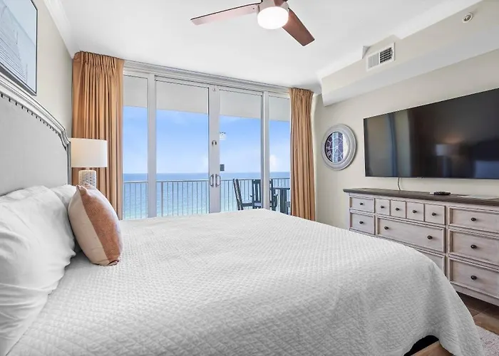 San Carlos 1205 By Youngs Suncoast Gulf Shores