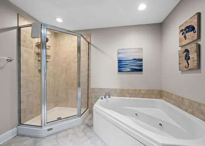 San Carlos 1205 By Youngs Suncoast