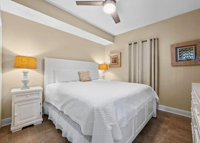San Carlos 1205 By Youngs Suncoast