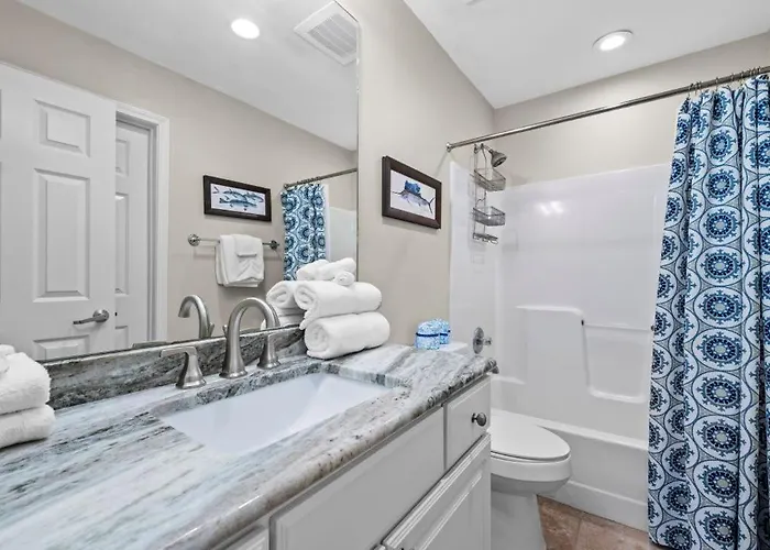 Apartment San Carlos 1205 By Youngs Suncoast Gulf Shores